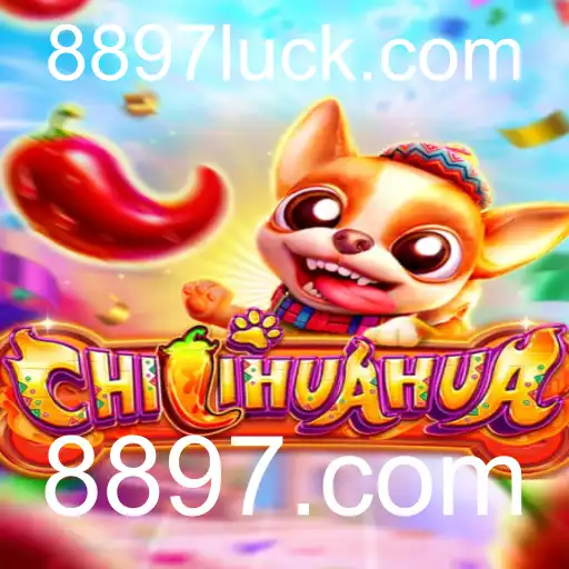 Descubra o Mundo de 'CHILIHUAHUA': Um Jogo de Estratégia Inovador