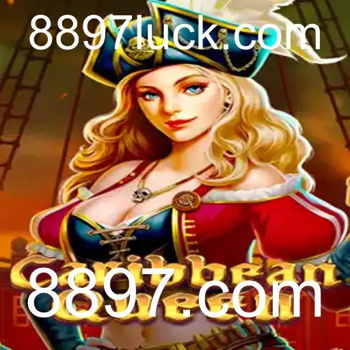 CaribbeanQueen: Aventura e Estratégia no Mundo dos Jogos Online