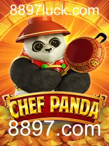Descubra ChefPanda: O Excitante Jogo Interativo de Culinária