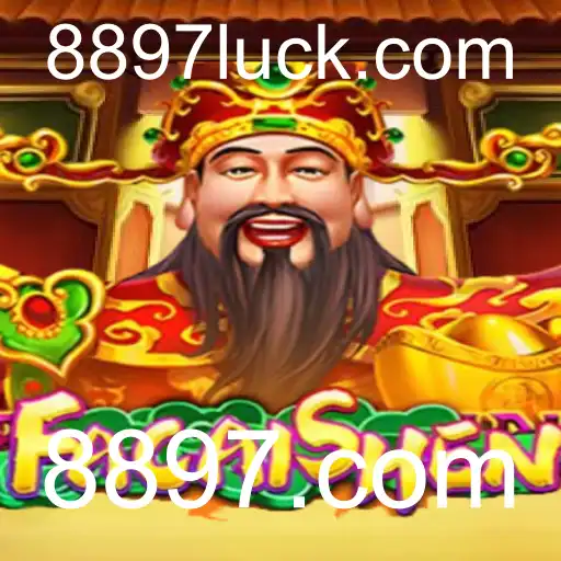 Explorando o Mundo de FaCaiShen: Um Guia Completo para o Jogo Popular no 8897.com