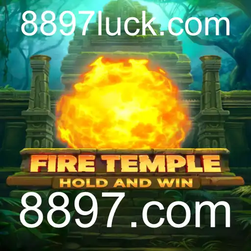 Descubra o Empolgante Mundo de FireTemple: Um Guia Completo