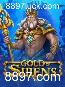 Explorando o Mundo de GoldofSirens: Aventura e Estratégia