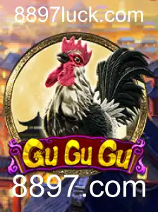 Explorando o Fascinante Mundo de GuGuGu: O Jogo que Conquista Multidões