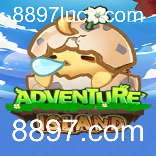 Descubra o Mundo de IslandsAdventure: Um Jogo Eletrizante