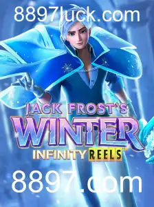 Explorando a Magia de JackFrostsWinter - Um Guia Completo para Novos Jogadores