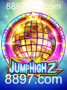 JumpHigh2: Desvendando o Novo Fenômeno dos Jogos