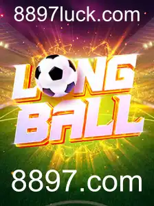 LongBall: Um Guia Completo para o Jogo Inovador de 8897.com