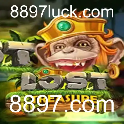 Descubra LostTreasure: O Jogo de Aventura Que Conquista o Mundo