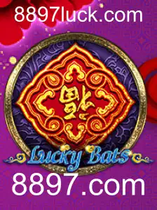 Explorando o Mundo de LuckyBats: Descrição, Introdução e Regras do Jogo