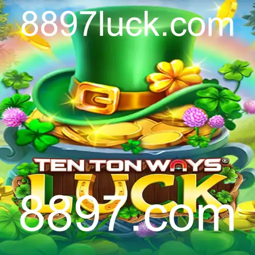 Explorando o Universo de TenTonWaysLuck: Aventura e Estratégia