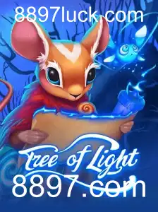 Mergulhe no Mundo Encantado de TreeofLight: Um Guia Completo