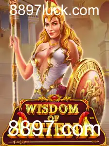 Descubra o Desafio e a Sabedoria em WisdomofAthena