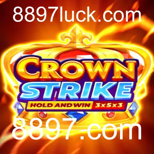 Crownstrike: A Nova Sensação do Mundo dos Jogos