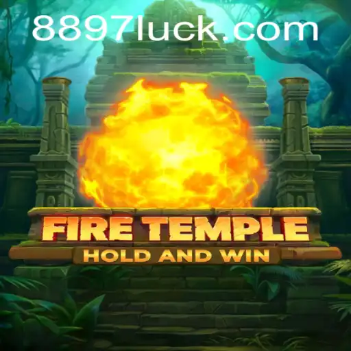 Descubra o Empolgante Mundo de FireTemple: Um Guia Completo