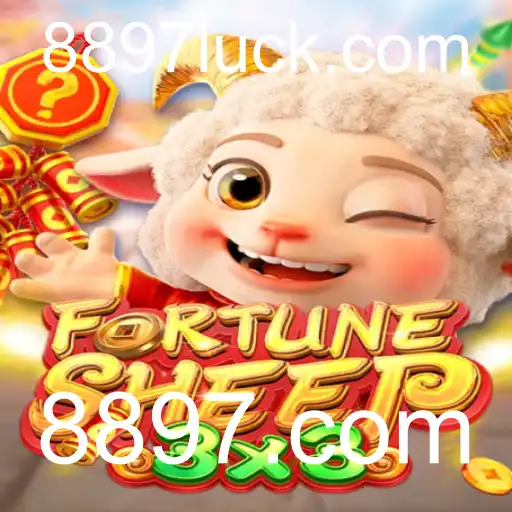 Explorando o Envolvente Mundo de FortuneSheep: Um Mergulho Profundo