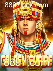 GoldenEmpire: Descubra o Universo Fascinante do Jogo de Estratégia Online