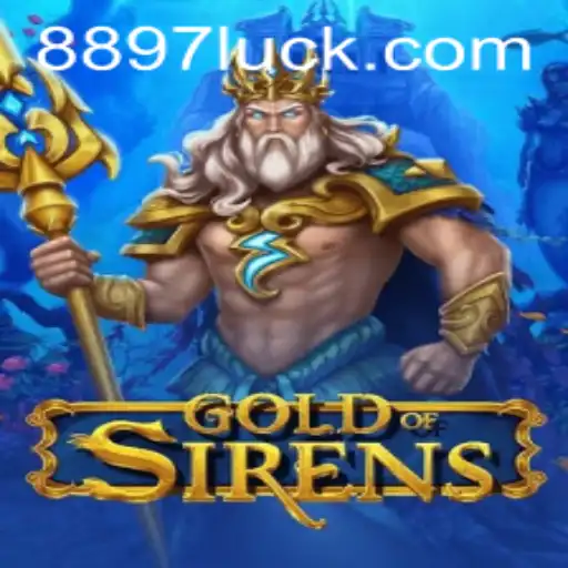 Explorando o Mundo de GoldofSirens: Aventura e Estratégia
