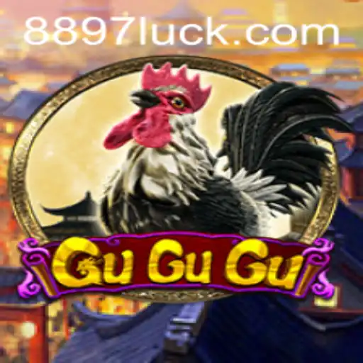 Explorando o Fascinante Mundo de GuGuGu: O Jogo que Conquista Multidões