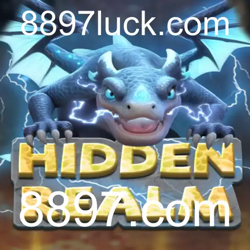 Explorando 'HiddenRealm': A Nova Aventura Virtual em meio a Tendências Atuais