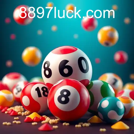 Jogos de bingo