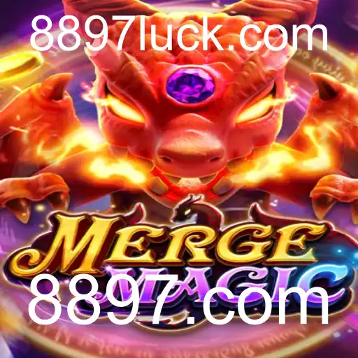 Descubra os Segredos do Jogo MERGEMAGIC: Tudo que Você Precisa Saber