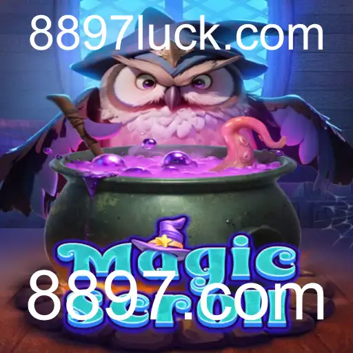 MagicScroll: Descubra o Fascinante Mundo do Jogo e Aprenda a Jogar