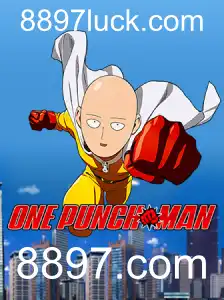 OnePunchMan: Descubra o Fascinante Jogo que Conquista Cada Vez Mais Fãs