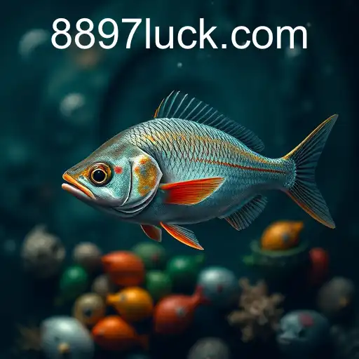 Pesca