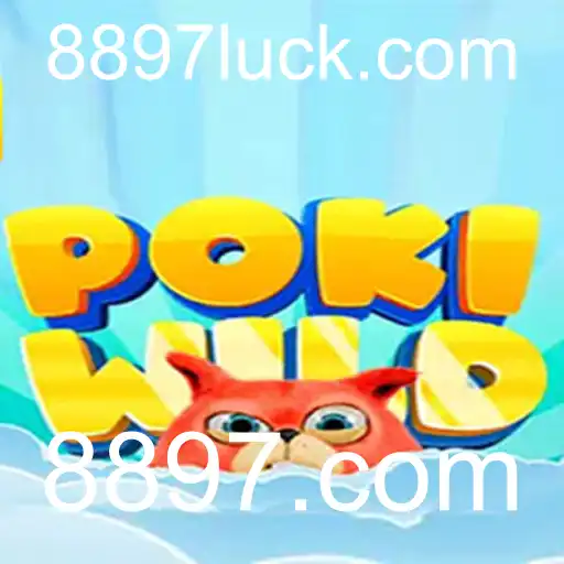 Explorando o Mundo de PokiWild: Um Novo Fenômeno dos Jogos Online