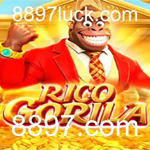 Explorando o Mundo de RicoGorila: O Jogo do Ano