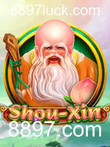 Descubra ShouXin: O Jogo Emocionante e Inovador Ligado ao 8897.com
