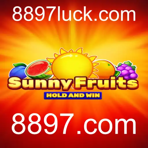 Explorando SunnyFruits: Um Mergulho no Jogo de Frutas Irradiantes