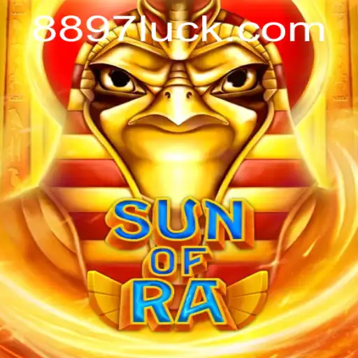 Explorando o Fascinante Mundo de SunofRa: Jogo de Estratégia e Aventura