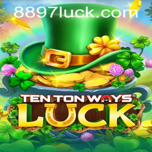 Explorando o Universo de TenTonWaysLuck: Aventura e Estratégia