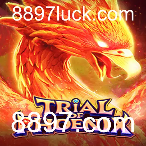 Explorando o Universo de TrialofPhoenix: Um Guia Completo