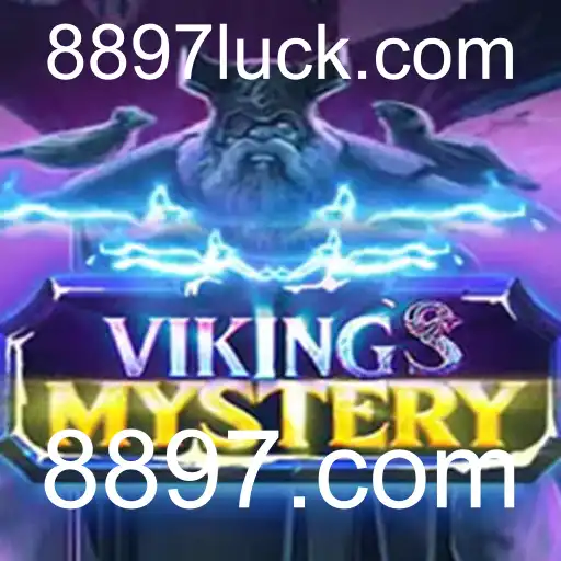 Descubra o Mundo Intrigante de VikingsMystery