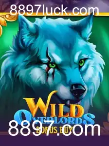 Explorando o Fascinante Mundo de WildOverlordsBonusBuy