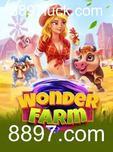 Explorando o Mundo Encantado de WonderFarm: Um Guia Completo
